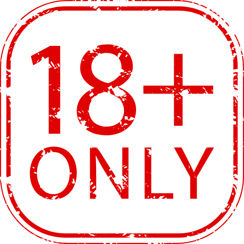 Prettycumonme69